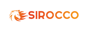 5. Sirocco logo