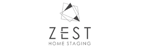 6. Zest logo