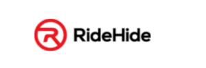 8. Raw Hide logo