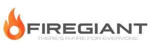 9. Firegiant logo