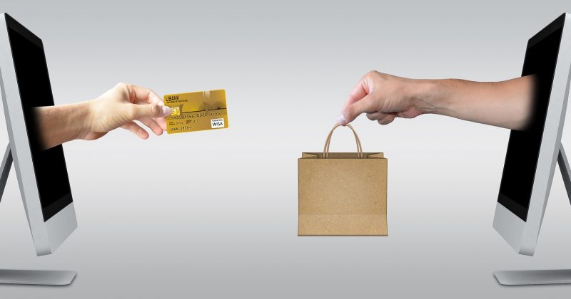 Customer Journey