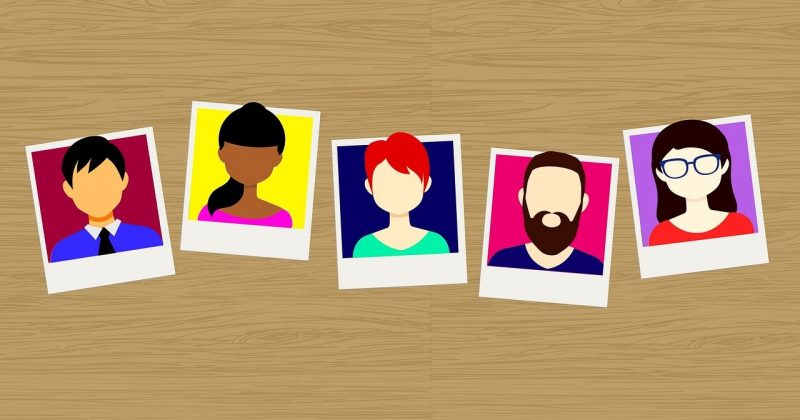 How to work out your customer avatar