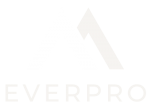 Everpro Logo